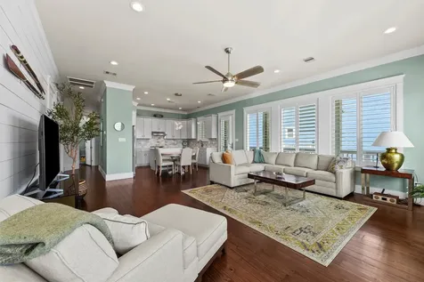 25102 Sausalito Drive Galveston TX 77554