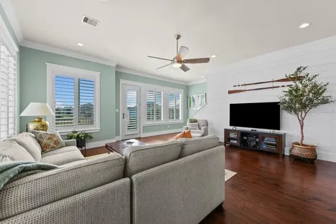 25102 Sausalito Drive Galveston TX 77554