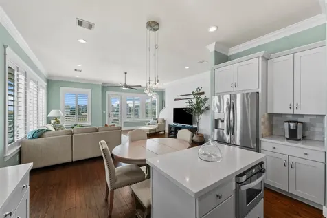 25102 Sausalito Drive Galveston TX 77554