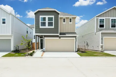 11416 Lucky Falls South Houston TX 77047