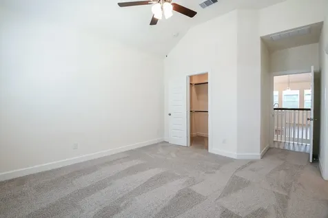 11416 Lucky Falls South Houston TX 77047