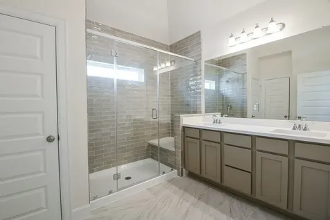 11416 Lucky Falls South Houston TX 77047