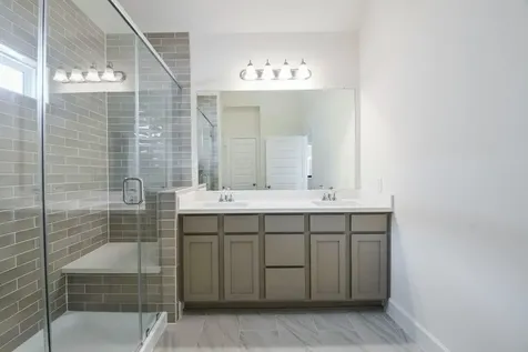 11416 Lucky Falls South Houston TX 77047