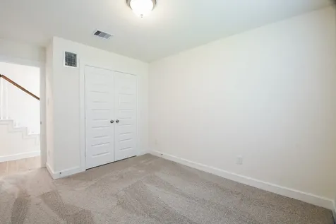 11416 Lucky Falls South Houston TX 77047