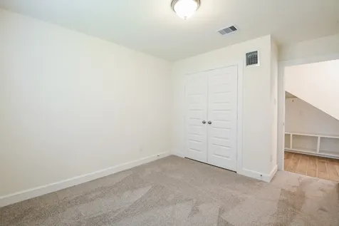 11416 Lucky Falls South Houston TX 77047