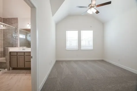 11416 Lucky Falls South Houston TX 77047
