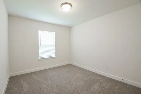 11416 Lucky Falls South Houston TX 77047