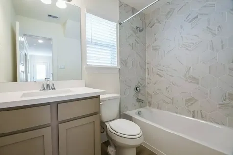 11416 Lucky Falls South Houston TX 77047