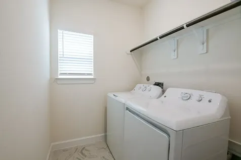 11416 Lucky Falls South Houston TX 77047
