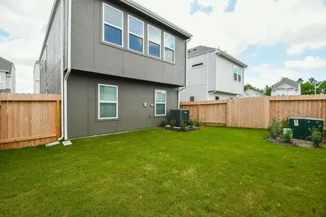 11416 Lucky Falls South Houston TX 77047