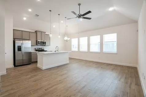 11416 Lucky Falls South Houston TX 77047