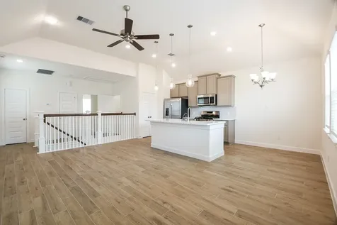 11416 Lucky Falls South Houston TX 77047
