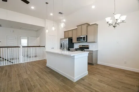 11416 Lucky Falls South Houston TX 77047