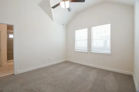 11416 Lucky Falls South Houston TX 77047