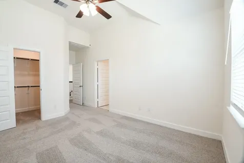 11416 Lucky Falls South Houston TX 77047