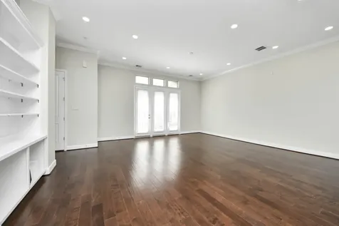 1716 Stuart Street Houston TX 77004