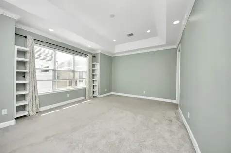 1716 Stuart Street Houston TX 77004