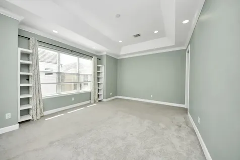1716 Stuart Street Houston TX 77004