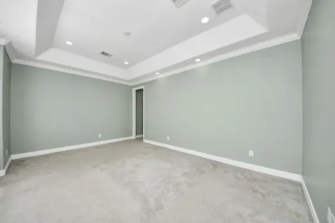 1716 Stuart Street Houston TX 77004