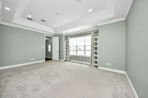 1716 Stuart Street Houston TX 77004