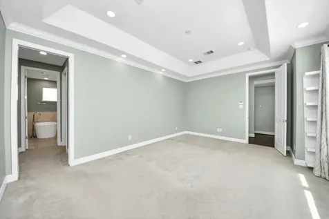 1716 Stuart Street Houston TX 77004