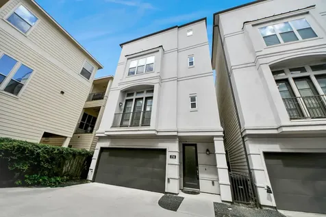 1716 Stuart Street Houston TX 77004