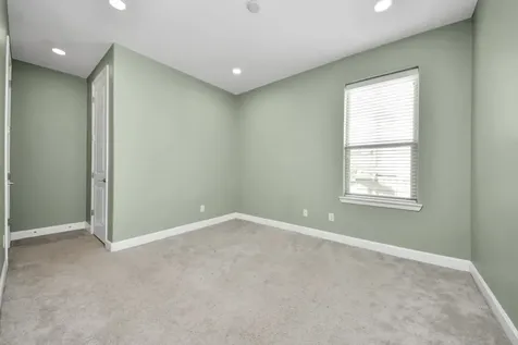 1716 Stuart Street Houston TX 77004