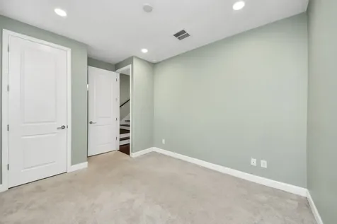 1716 Stuart Street Houston TX 77004