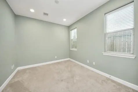 1716 Stuart Street Houston TX 77004