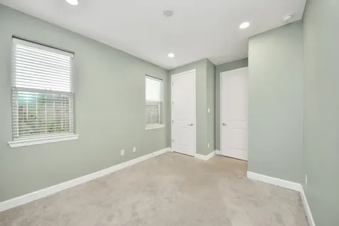 1716 Stuart Street Houston TX 77004