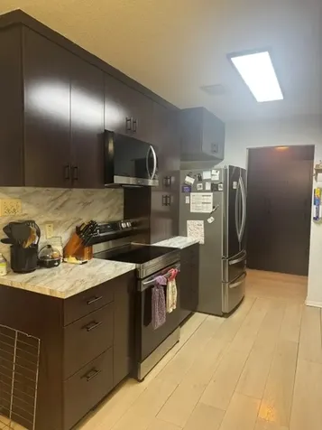 14021 Highway 21 W North Zulch TX 77872