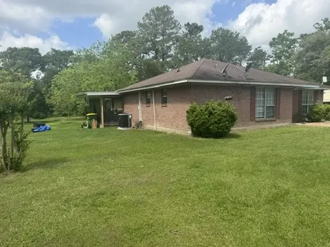 14021 Highway 21 W North Zulch TX 77872
