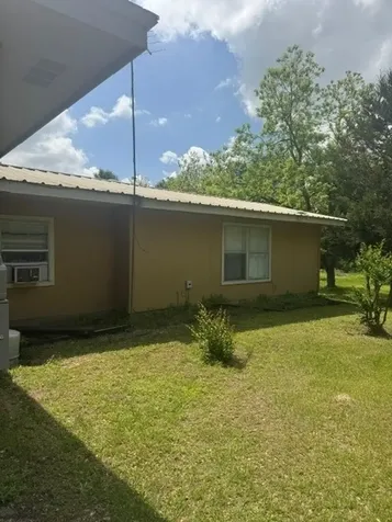 14021 Highway 21 W North Zulch TX 77872