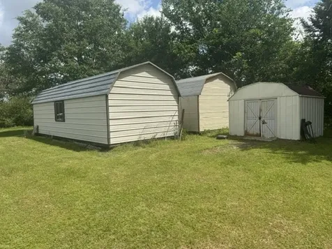 14021 Highway 21 W North Zulch TX 77872