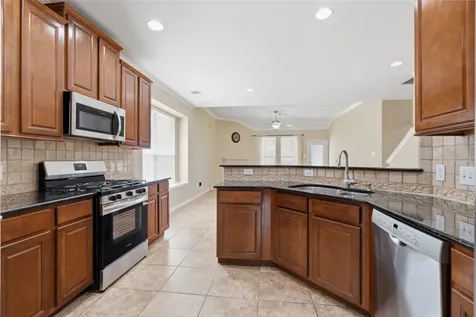 24418 Silverton Valley Lane Katy TX 77494