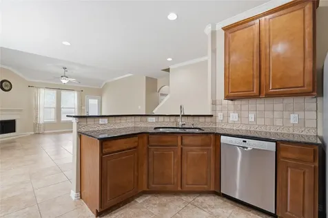 24418 Silverton Valley Lane Katy TX 77494