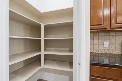 24418 Silverton Valley Lane Katy TX 77494