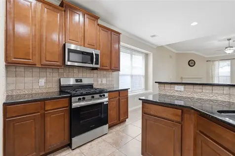 24418 Silverton Valley Lane Katy TX 77494