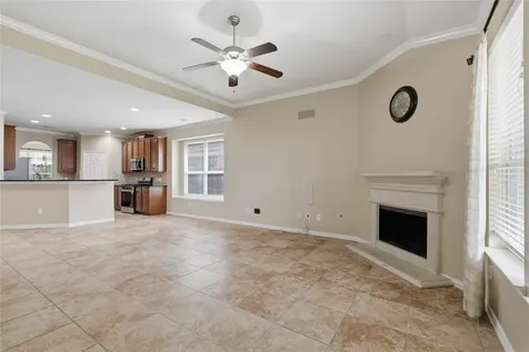 24418 Silverton Valley Lane Katy TX 77494