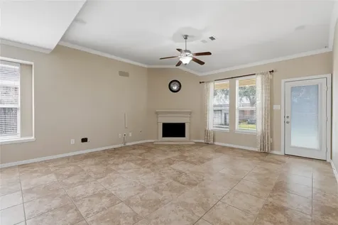 24418 Silverton Valley Lane Katy TX 77494