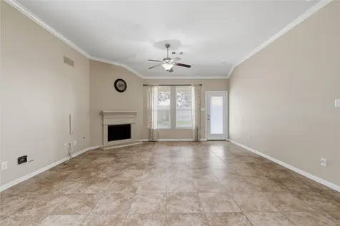 24418 Silverton Valley Lane Katy TX 77494