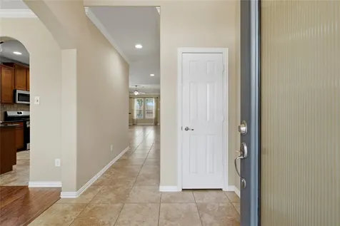 24418 Silverton Valley Lane Katy TX 77494