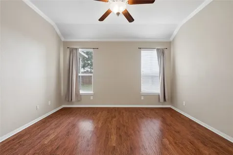 24418 Silverton Valley Lane Katy TX 77494