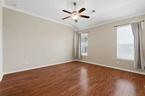 24418 Silverton Valley Lane Katy TX 77494