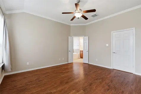 24418 Silverton Valley Lane Katy TX 77494