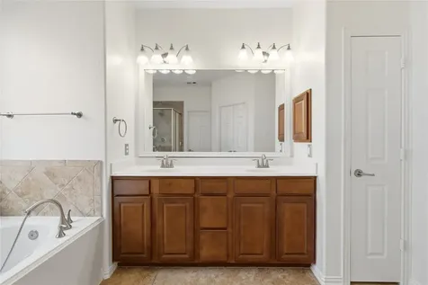 24418 Silverton Valley Lane Katy TX 77494