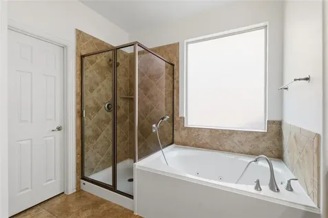 24418 Silverton Valley Lane Katy TX 77494