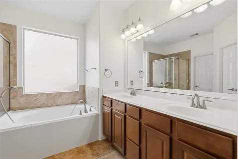 24418 Silverton Valley Lane Katy TX 77494