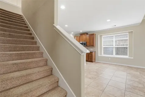 24418 Silverton Valley Lane Katy TX 77494