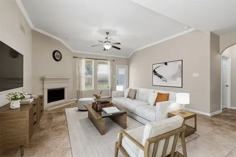 24418 Silverton Valley Lane Katy TX 77494